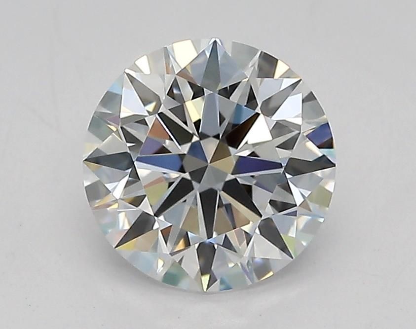 1.27 ct. D/VVS2 Round Lab Grown Diamond prod_e4c803010fd242738af18a083c59cfaf