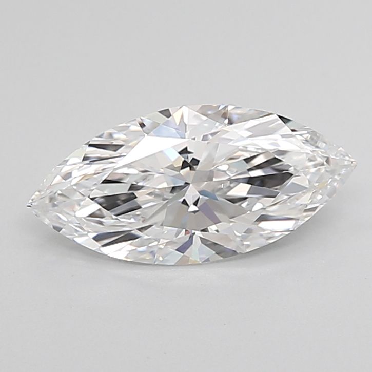 1.07 ct. D/VVS1 Marquise Lab Grown Diamond prod_f37312e9f006414c830ad5caa4ee208d