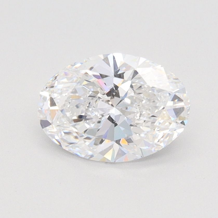 1.03 ct. E/VS1 Oval Lab Grown Diamond prod_7b82a3f3281a490d84e1c3df721cdb75