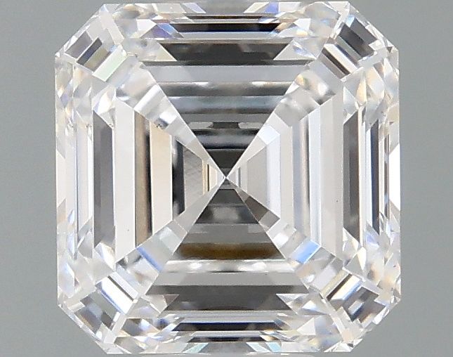 1.01 ct. D/VS1 Square Lab Grown Diamond prod_e2df0a38e1f14adfb03bafcea59afbf5