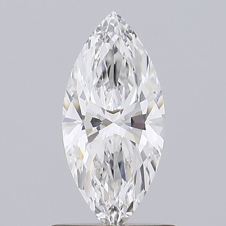 0.70 ct. G/VS2 Marquise Lab Grown Diamond prod_d302bfd68cc449b784181d24cb1a22d6