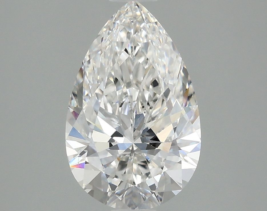 2.04 ct. E/VS1 Pear Lab Grown Diamond prod_fe0a2b4666544099a45b150934b6a5ec