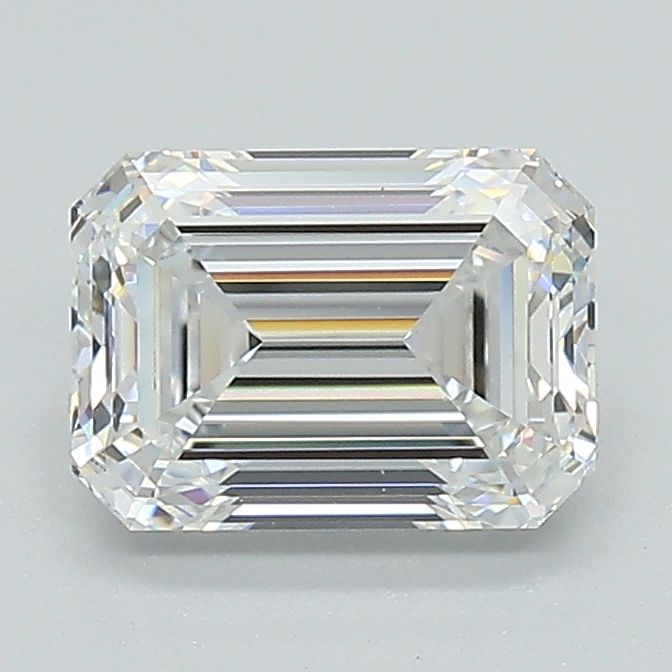 1.46 ct. D/VVS2 Emerald Lab Grown Diamond prod_ef341797cacd4b8d83f3fd8d377e5829