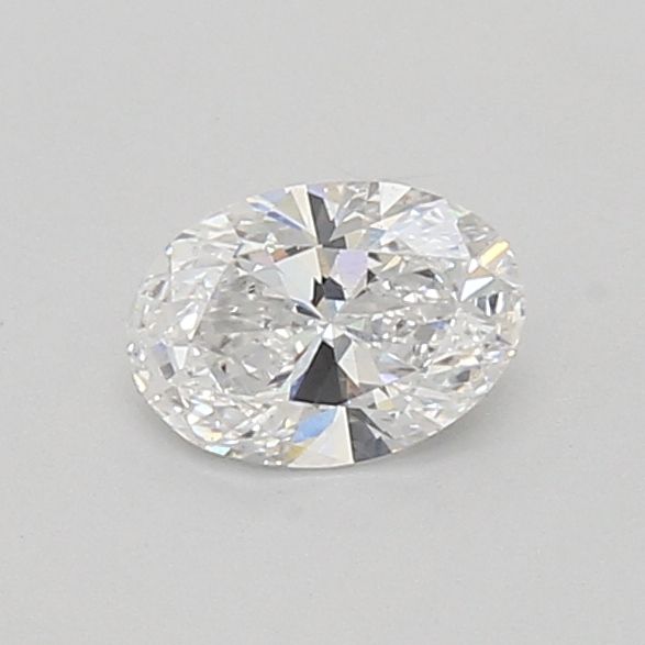 0.64 ct. F/VS1 Oval Lab Grown Diamond prod_fa33c269bf4745dfabd15ac5099f4bb2