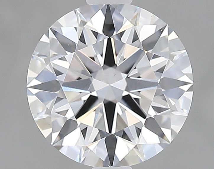 1.55 ct. D/VVS2 Round Lab Grown Diamond prod_f2fd3d92cd4f403fb6becc6915ad9a24