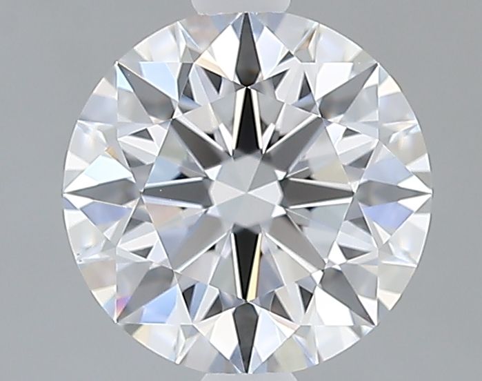 1.33 ct. E/VS1 Round Lab Grown Diamond prod_955141165e534faaa5fd7c17a9b6697d