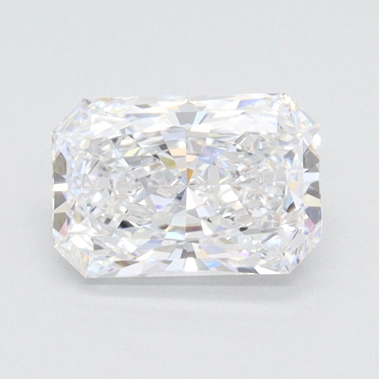 1.01 ct. D/VS1 Radiant Lab Grown Diamond prod_f116798a42e9431da1b05053042cc485