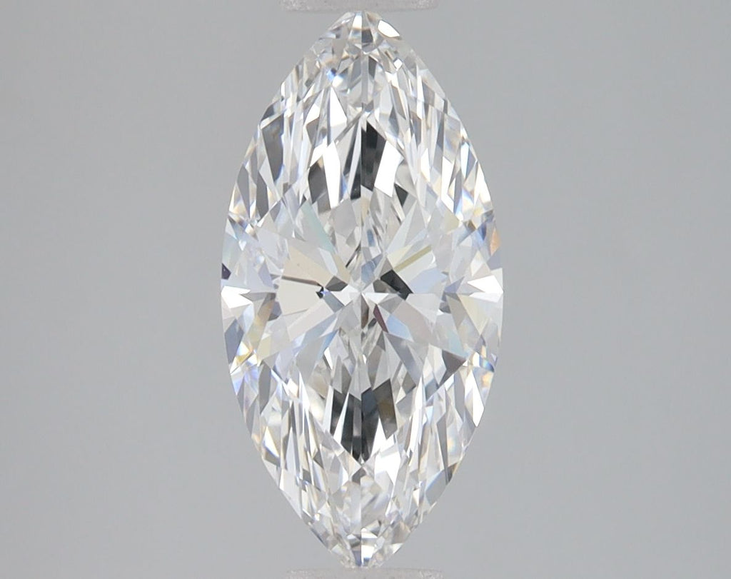 1.71 ct. E/VVS2 Marquise Lab Grown Diamond prod_d0908db0b1b944119e27f76504fe9a31