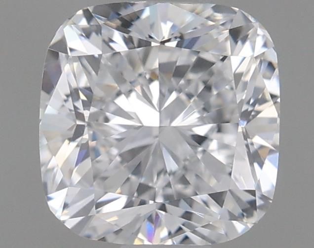 1.06 ct. E/VS1 Cushion Lab Grown Diamond prod_e827ffaa05d0448aaff46a84e3a1794c