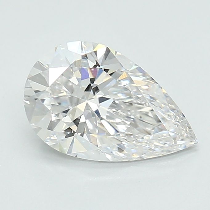 1.08 ct. E/VS1 Pear Lab Grown Diamond prod_e8818aba1b2b4e1ca49f759ab4bee0d4