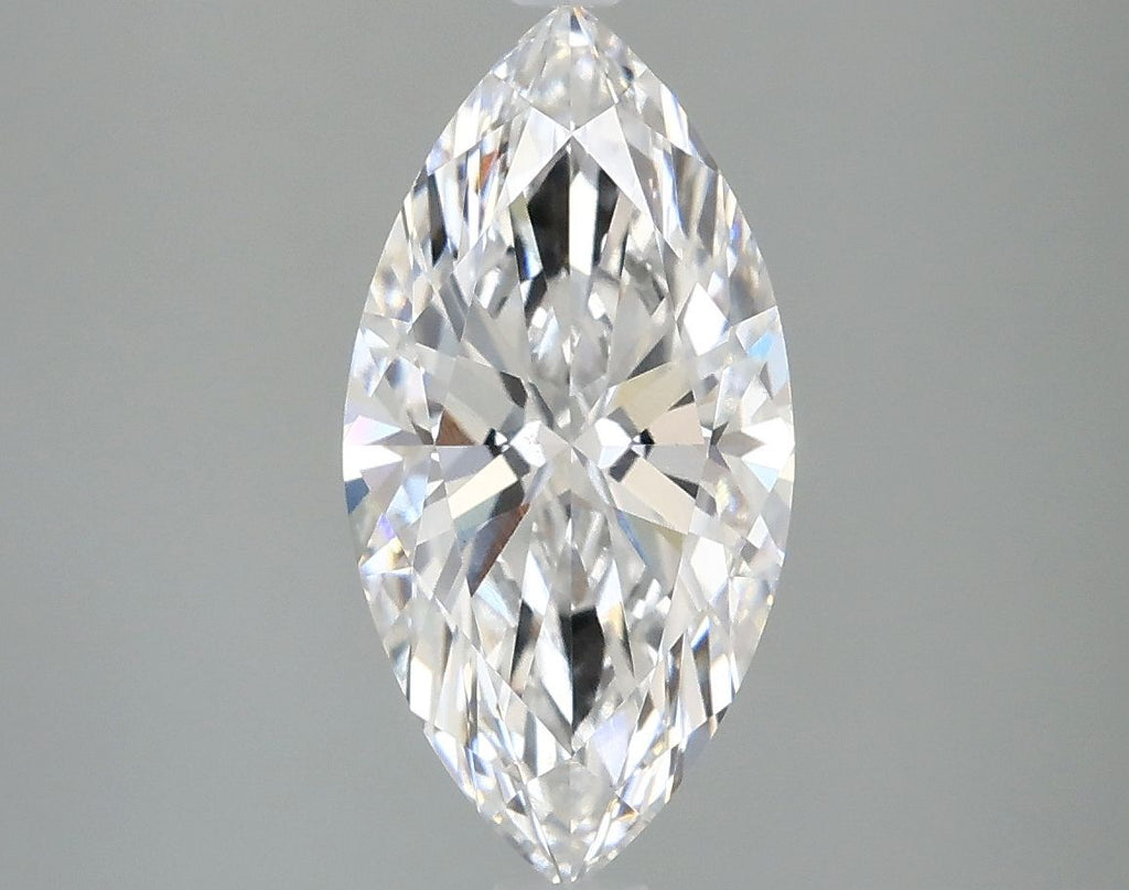 2.33 ct. D/VS1 Marquise Lab Grown Diamond prod_7bb0859290584054b24c67b859565f4c