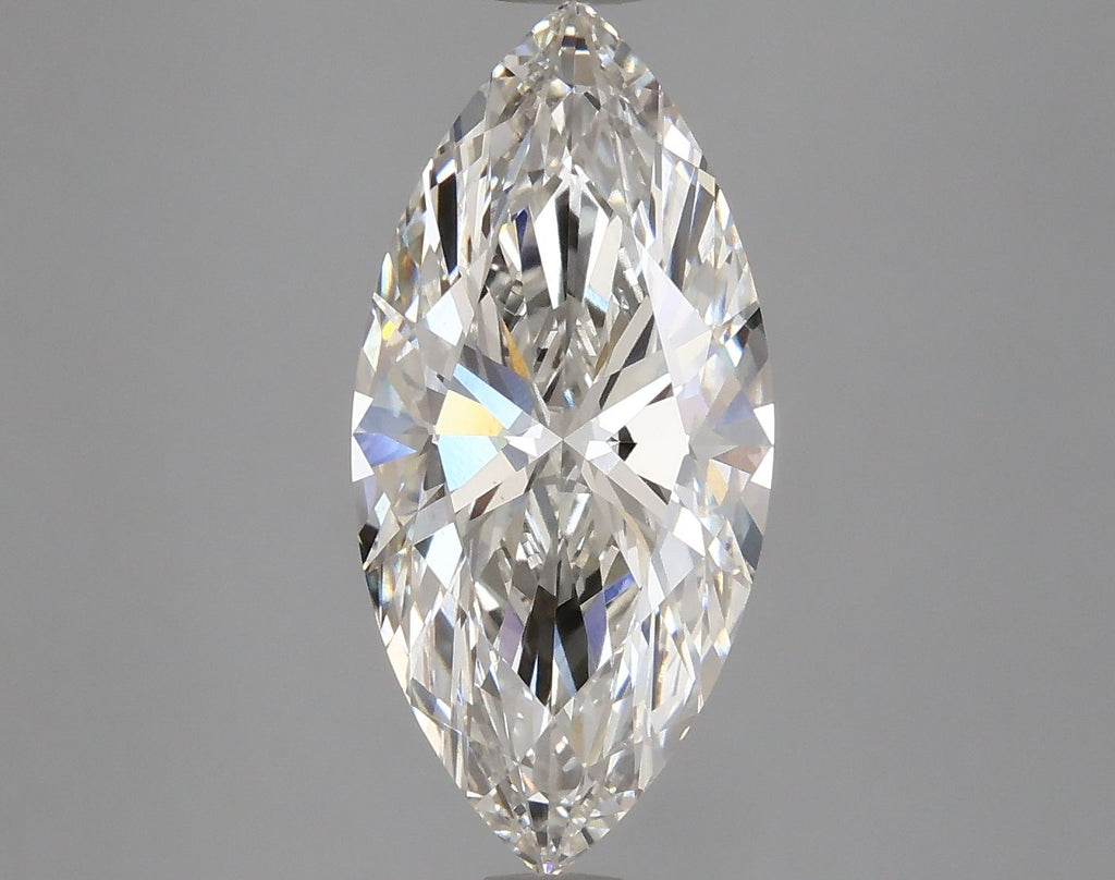 3.66 ct. H/VS1 Marquise Lab Grown Diamond prod_fc6baf2c8a0f4e9cb4a9b00e0b2936ee