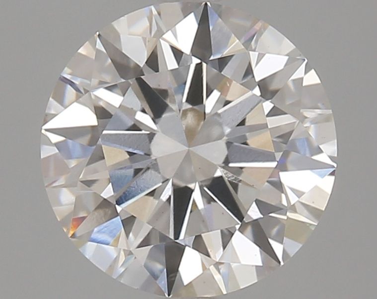 2.96 ct. F/VS1 Round Lab Grown Diamond prod_7e8bf2933f744a54af96412796bb211c