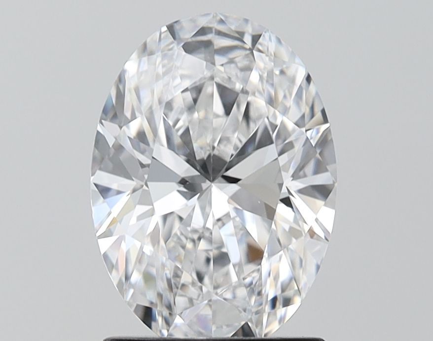 2.08 ct. D/VVS1 Oval Lab Grown Diamond prod_f705e7bc5f0c429e8f0263888627d5d5