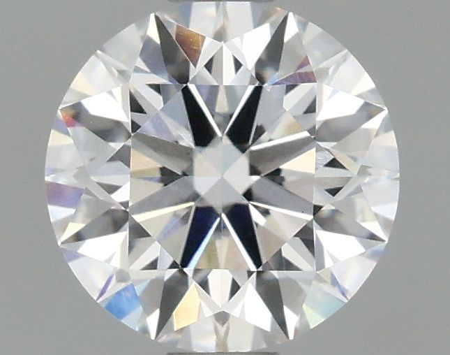 1.09 ct. E/VVS2 Round Lab Grown Diamond prod_f4ee0433d70742e483602dd07580f3e5