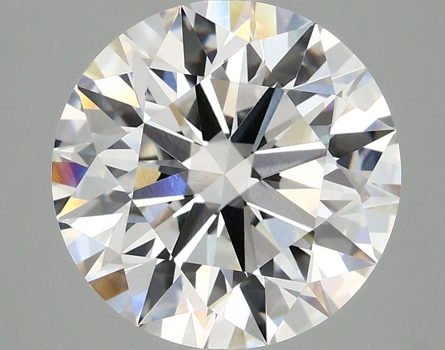 4.09 ct. G/VVS2 Round Lab Grown Diamond prod_a475c202448847e2a79df680b18543ba