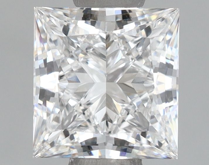 1.14 ct. E/VVS2 Princess Lab Grown Diamond prod_e9856456a863469aaac21b49131512a1