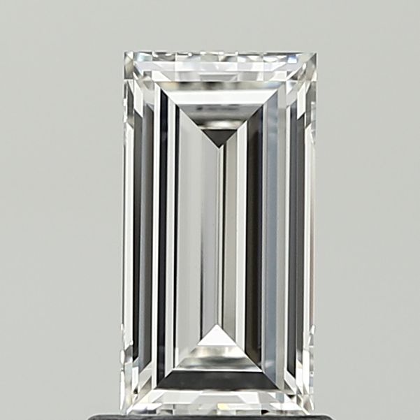 1.05 ct. F/VS1 Baguette Lab Grown Diamond prod_e48c99cb3e8f41f68ba4bbc6aab99b7b