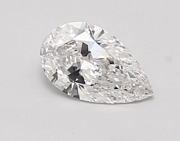 0.65 ct. E/VVS2 Pear Lab Grown Diamond prod_f4107dbc0e294b628b8fa841aa56faeb