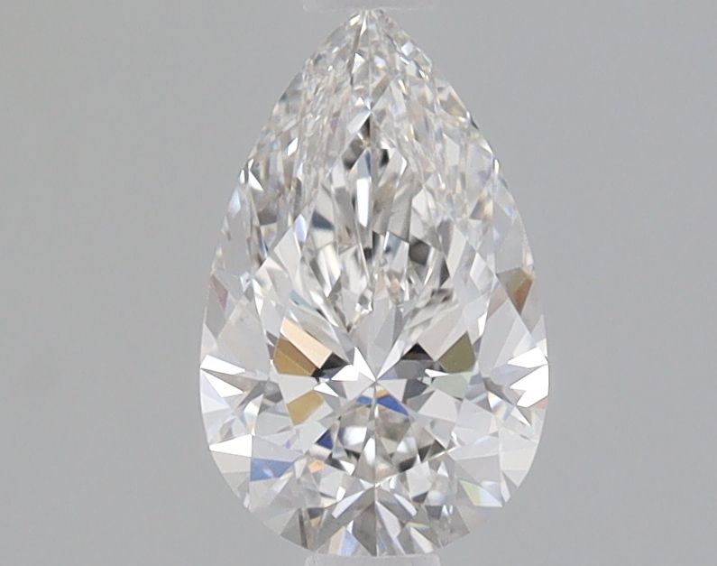 0.91 ct. H/VS1 Pear Lab Grown Diamond prod_c91ddeb8ad554c7cb00319c05320a272