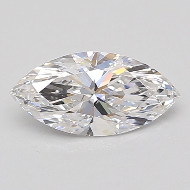 1.07 ct. D/VS1 Marquise Lab Grown Diamond prod_782664ac87254fd8852e693849c561dc