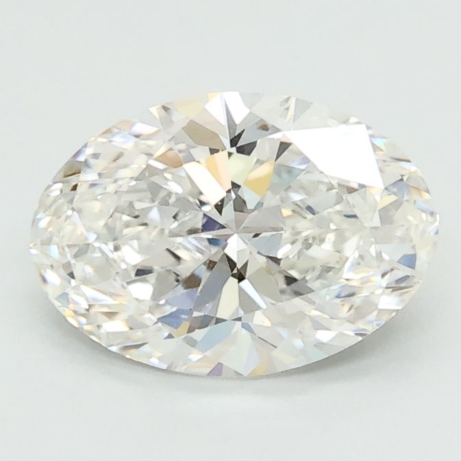 1.08 ct. F/VVS2 Oval Lab Grown Diamond prod_ee98fc986de54329a7b793ab6834dd9b