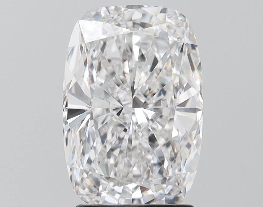 2.44 ct. D/VS1 Cushion Lab Grown Diamond prod_dbaa919614d74b84a00e966cbb2efacc