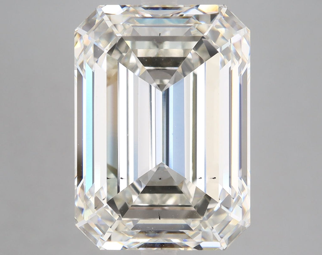 13.32 ct. H/VS2 Emerald Lab Grown Diamond prod_ebd31aa7c6b94801a3c711d7b8f6b93a