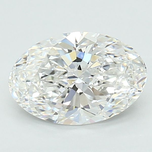 1.06 ct. E/VVS2 Oval Lab Grown Diamond prod_7d47574a223b465c9749d3da7cb6b8c5