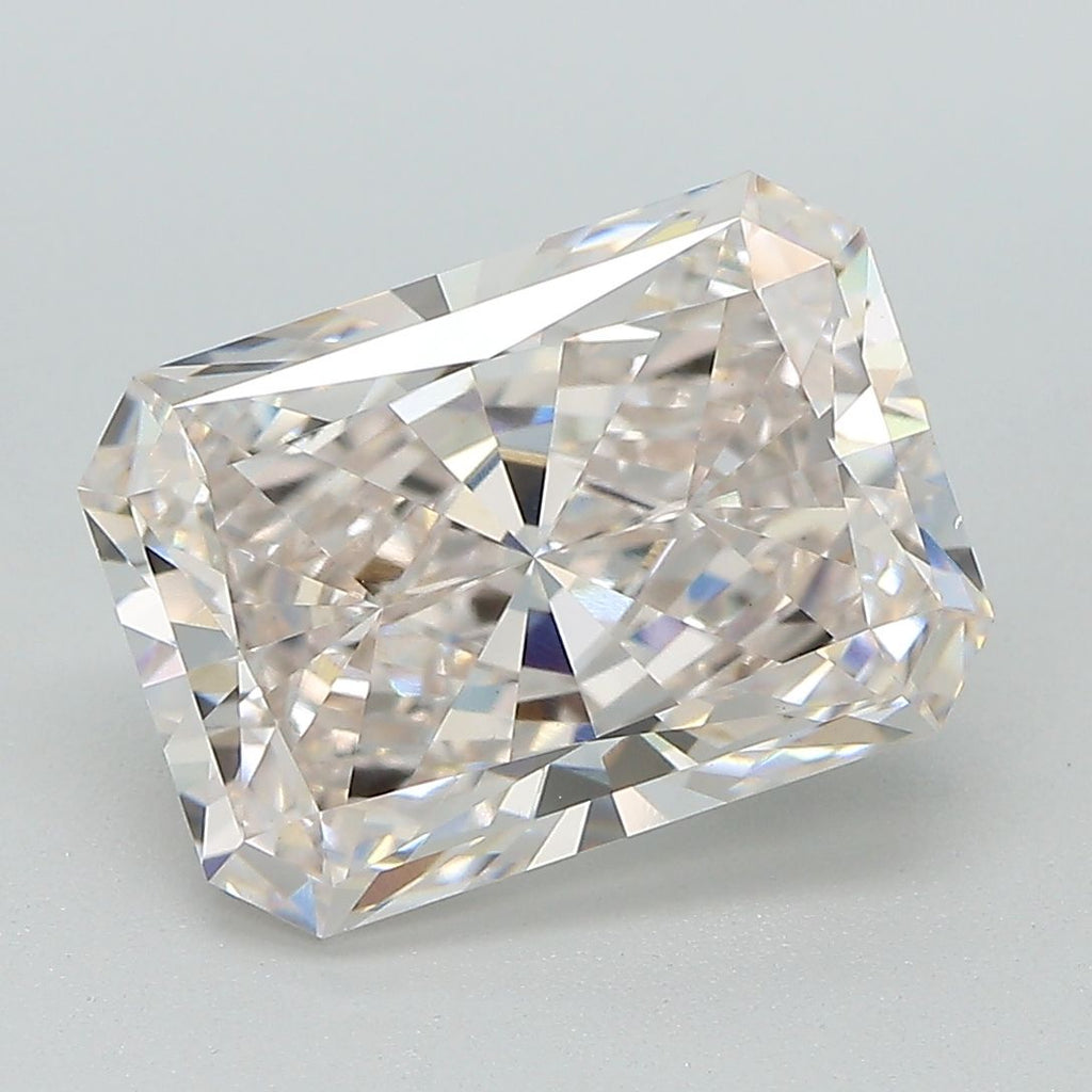 3.54 ct. H/VS1 Radiant Lab Grown Diamond prod_df46f26e723c49a69e3a6f4d0502e1fb