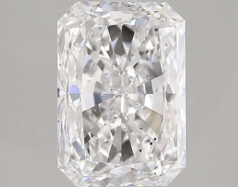 3.30 ct. D/VS2 Radiant Lab Grown Diamond prod_e61abbcfc19f47ad9e6e7186dec8dfdb