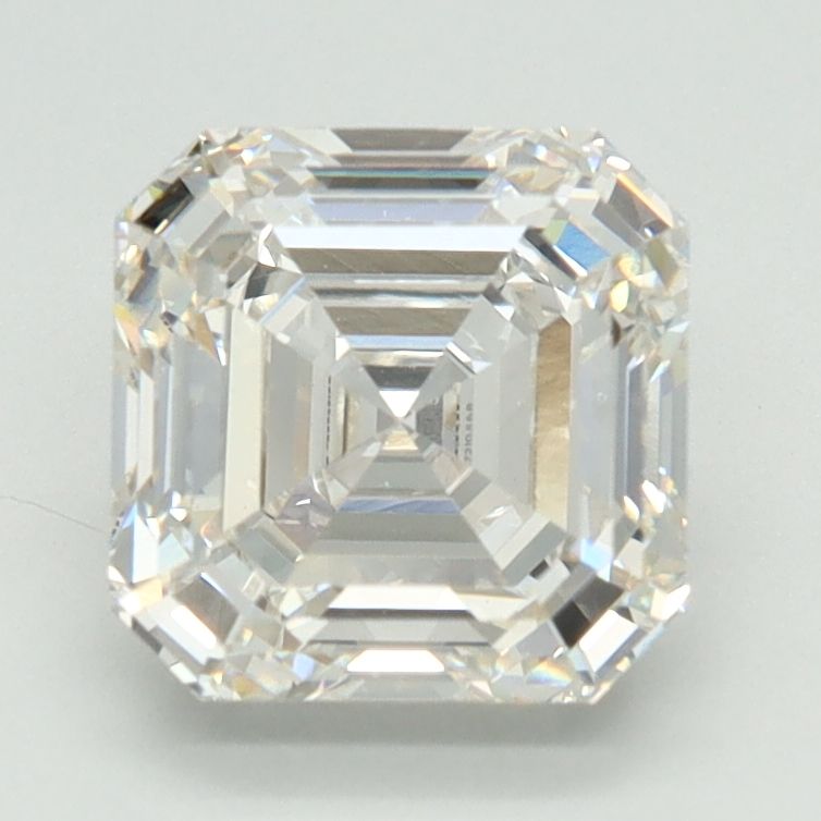 2.07 ct. H/VS1 Square Lab Grown Diamond prod_e6698e9b0429447999c8c976ad535b71