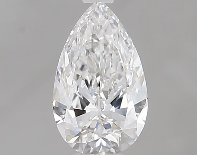 0.57 ct. E/VVS2 Pear Lab Grown Diamond prod_ecaaabcbaf5c4965b35c37bc7892f2b2