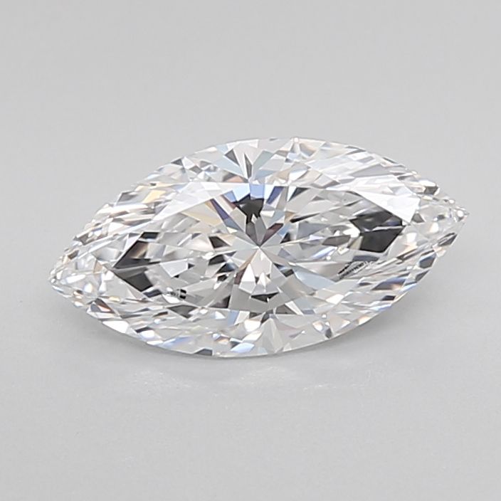 1.00 ct. D/VVS2 Marquise Lab Grown Diamond prod_a24f08ea02334e35813cd40528c7eb6c