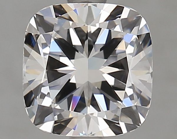 1.98 ct. D/VS2 Cushion Lab Grown Diamond prod_e428b900a0844f9da841aa91544ade2f