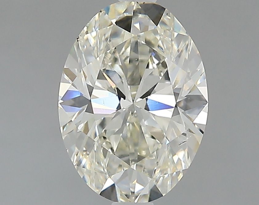 2.00 ct. J/SI1 Oval Lab Grown Diamond prod_e8ff4375532c4565b59ed2fa393f0a7c