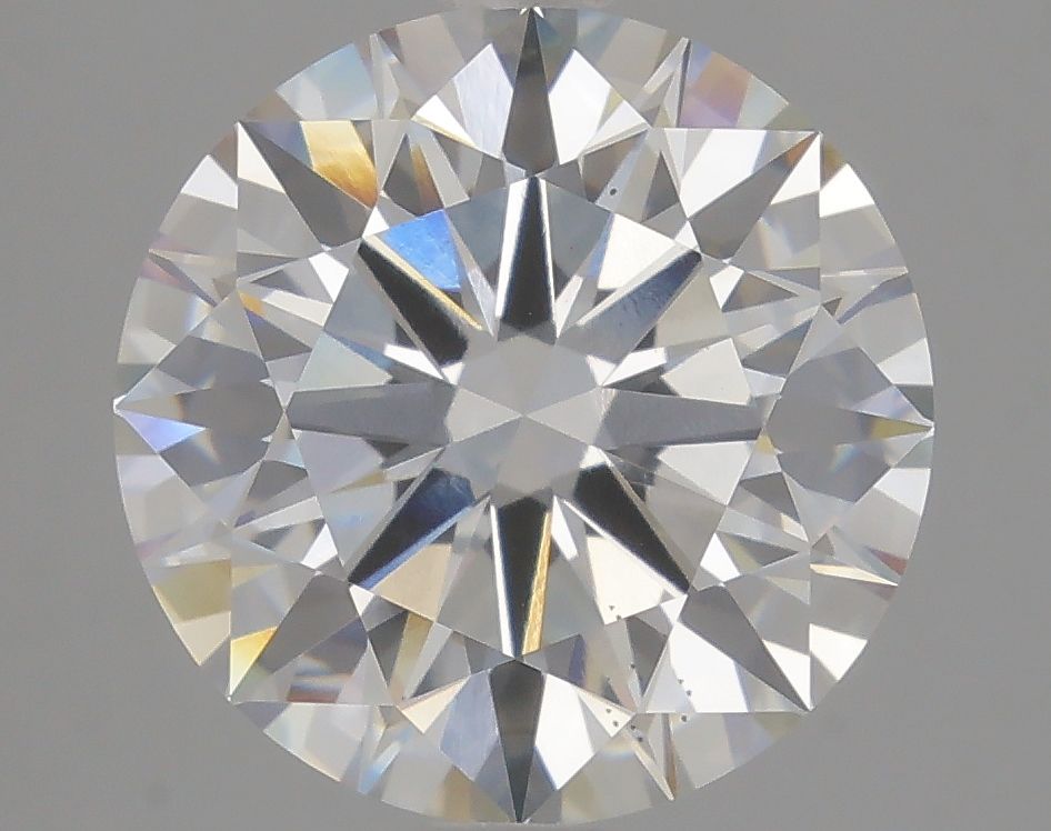 4.67 ct. F/VS1 Round Lab Grown Diamond prod_f19c37ff4a1e49a9baed6e981b303c72