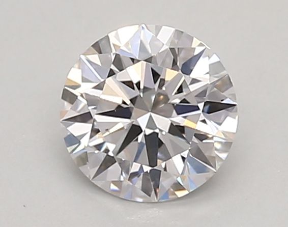 0.62 ct. D/VS1 Round Lab Grown Diamond prod_f7a25e61fb3d421e8f630d2f6da109f6