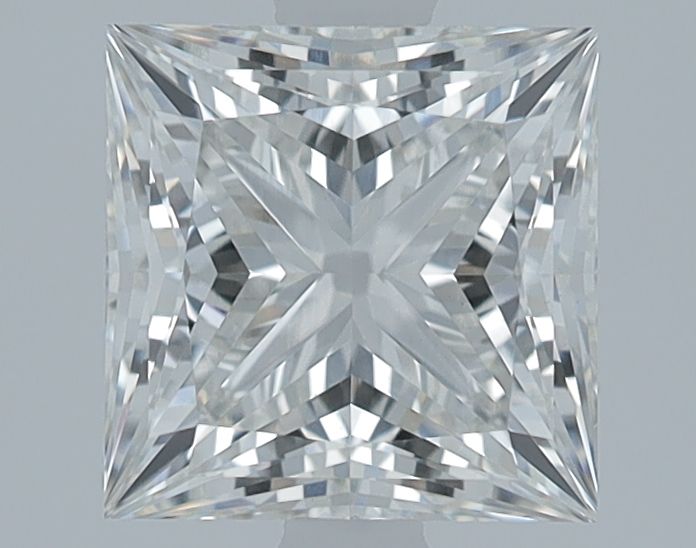 1.72 ct. G/VS1 Princess Lab Grown Diamond prod_f0928d5717044d85b31f639b2a855f5b