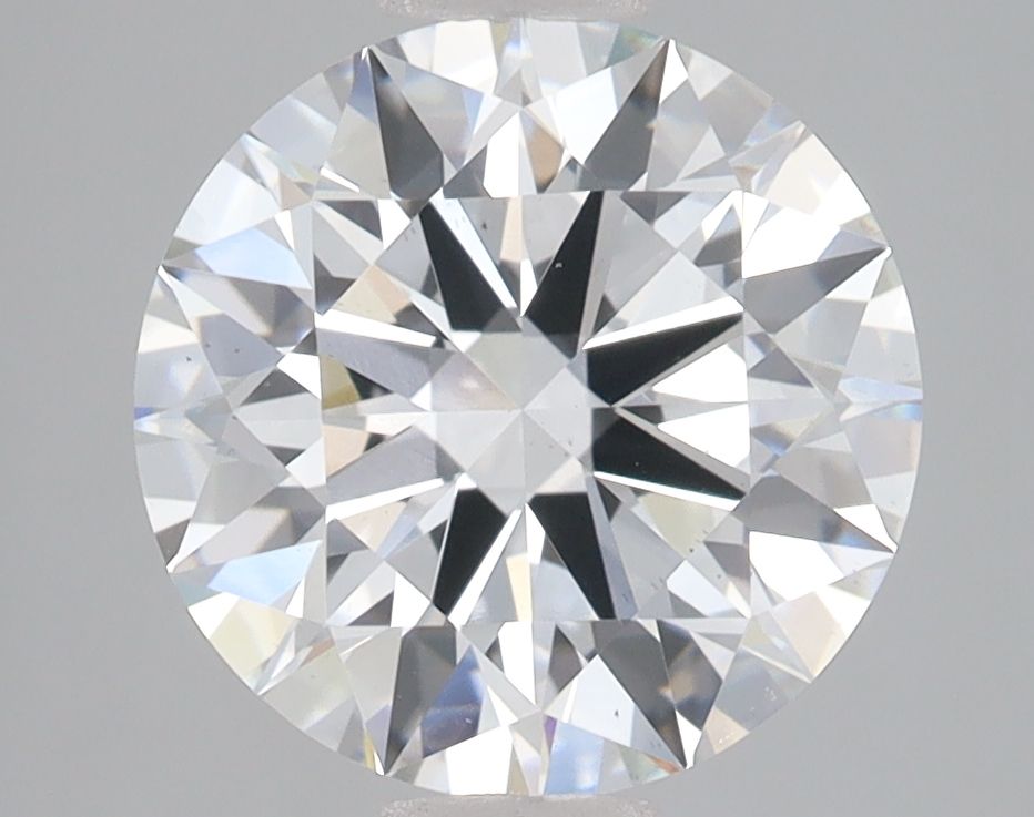 3.27 ct. E/VS2 Round Lab Grown Diamond prod_6d64e058e6c943d8a87bfee6d26db7df