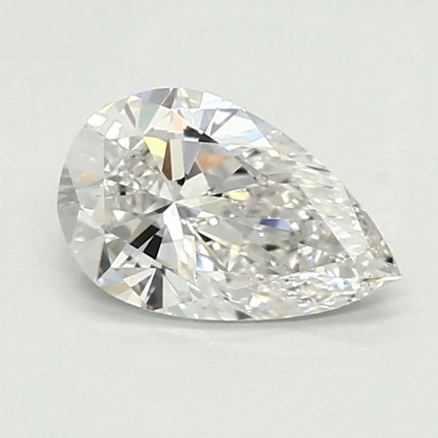 0.61 ct. E/VS1 Pear Lab Grown Diamond prod_d9e915a543c540758d7316867079ead2