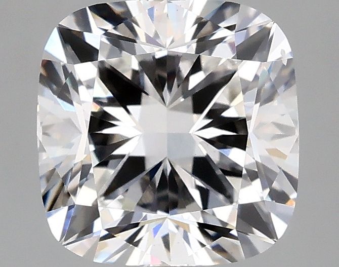 2.41 ct. E/VS2 Cushion Lab Grown Diamond prod_f82b4a39a42f4692b82d158dd7ee517b