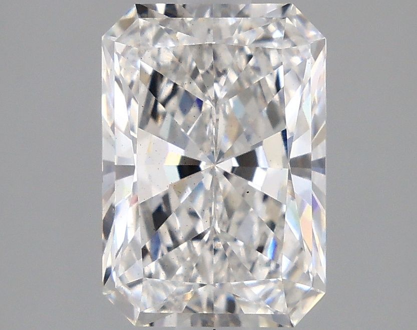 1.84 ct. E/VS2 Radiant Lab Grown Diamond prod_7abd607fa3c743678c2eecb49e258f9f