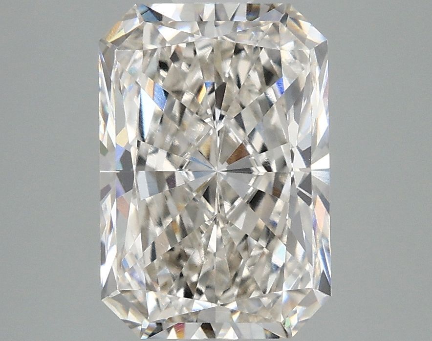 3.01 ct. G/VS1 Radiant Lab Grown Diamond prod_7aa767d9639d42b0907da9626d047083