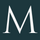 Mikado Diamonds logo