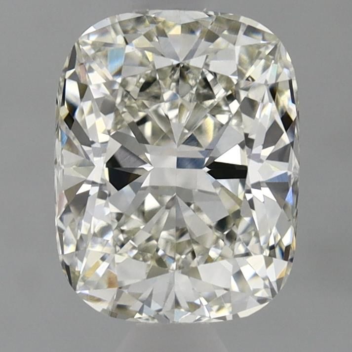 1.73 ct. H/VVS2 Cushion Lab Grown Diamond prod_d7d8615b04bf4e02a73dad836720f89b