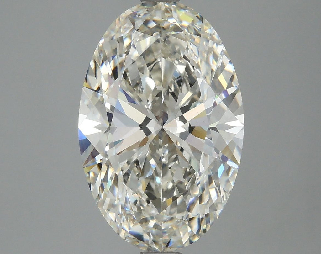 4.57 ct. H/VS1 Oval Lab Grown Diamond prod_dcf08e5738e9435cade025b9380e8061