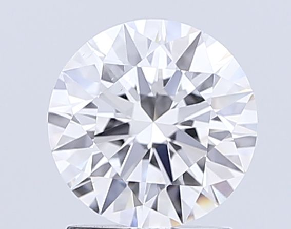 1.60 ct. E/VS2 Round Lab Grown Diamond prod_ebc10eca91214adf946a2d4d5f28e7bb