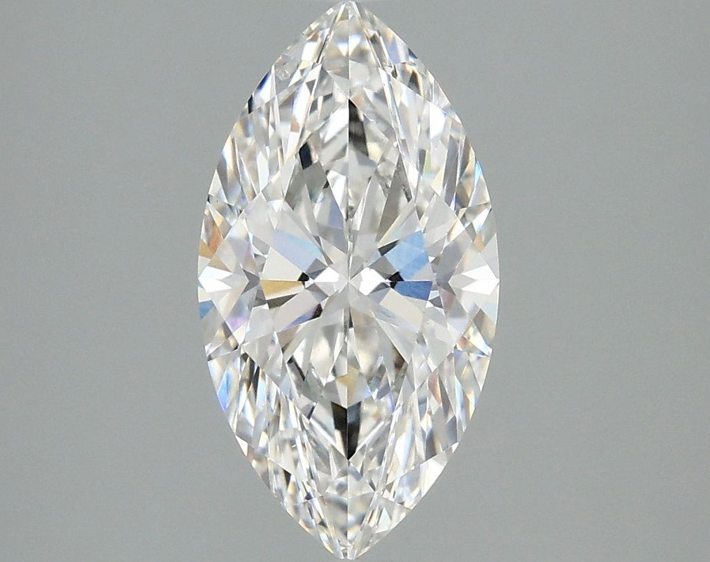 2.01 ct. F/VS1 Marquise Lab Grown Diamond prod_82409554be324647a7d6567db45589f1