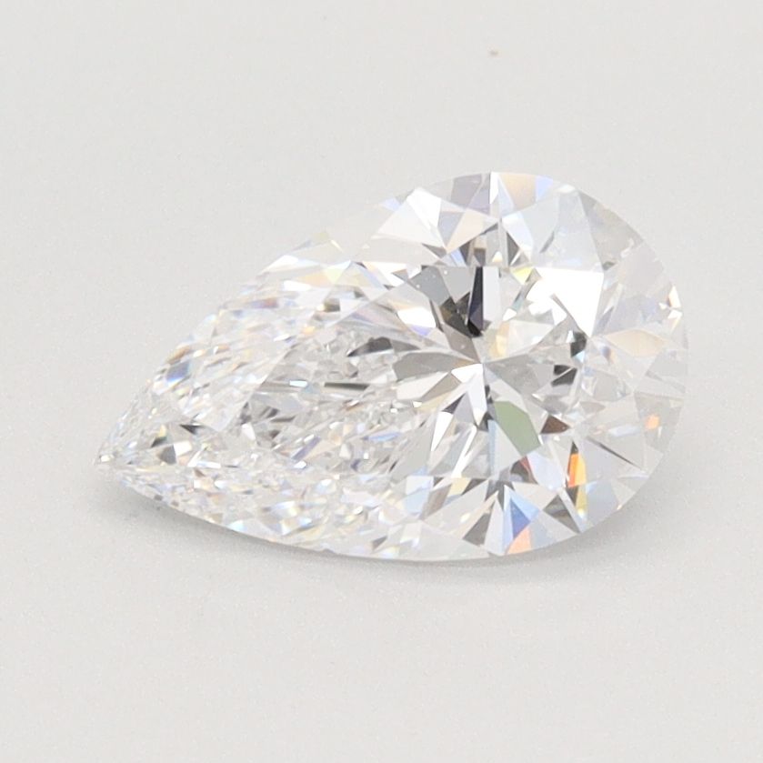 1.08 ct. E/VVS2 Pear Lab Grown Diamond prod_f1da71e065e046f2b2d47a8772bedf6f